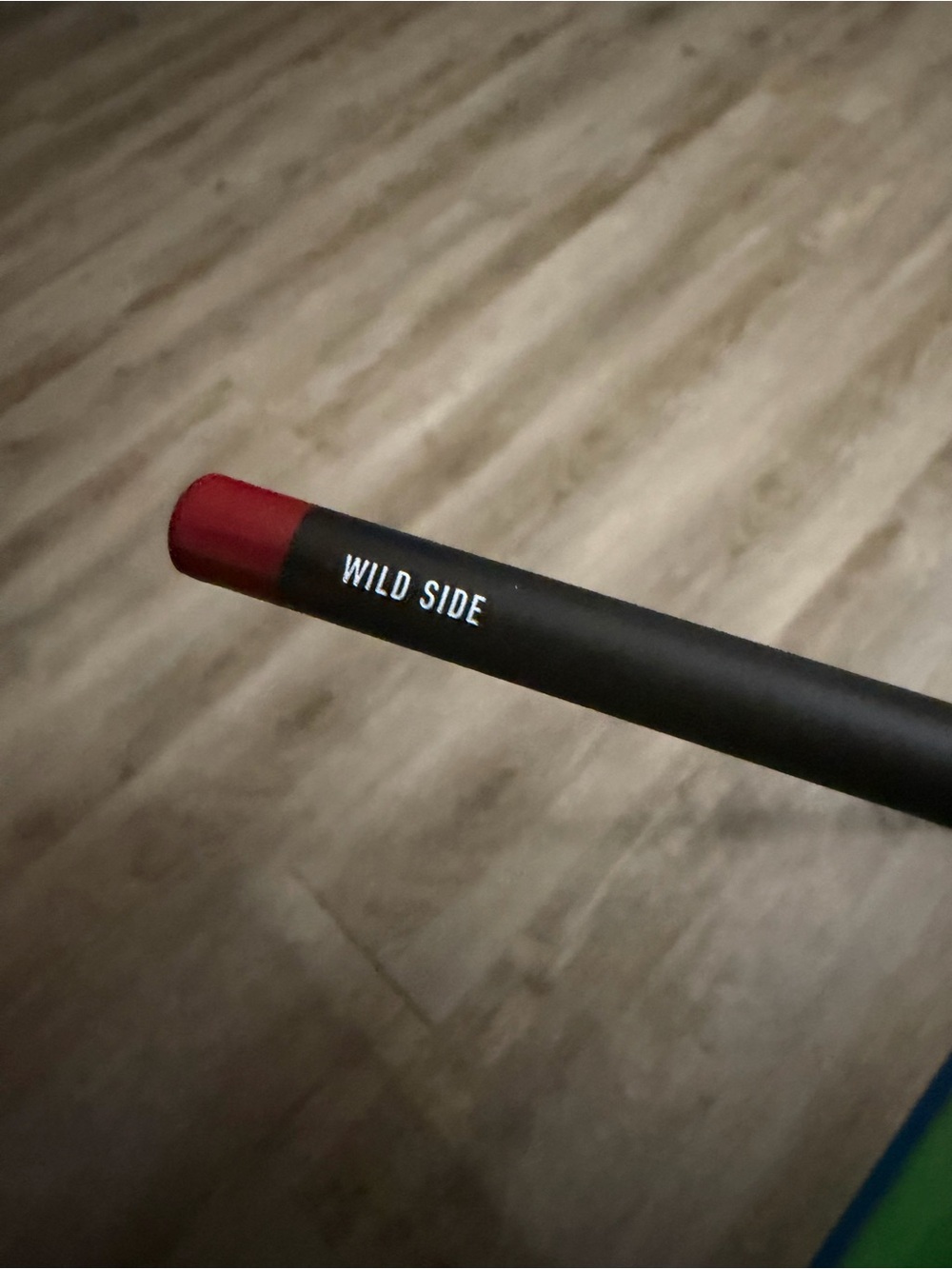🫶🏼3 for $12!!🫶🏼Morphe Wild Side Lip Liner